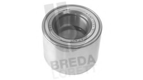 BREDA LORETT KRT2264