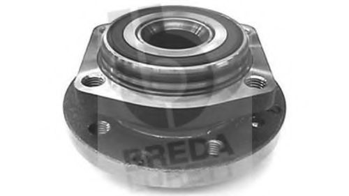 BREDA LORETT KRT2313