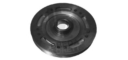 BREDA LORETT PSD1004/ND