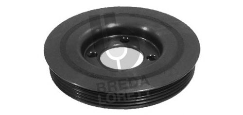 BREDA LORETT PSD1024/ND