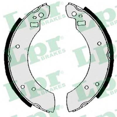 AP 01170