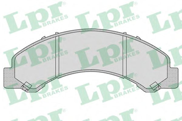 AP 05P1063