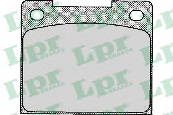 AP 05P113