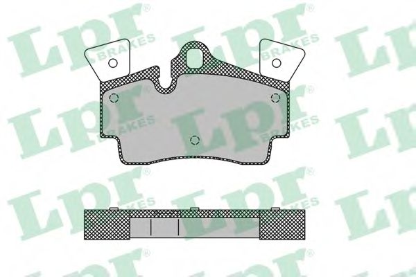 AP 05P1482