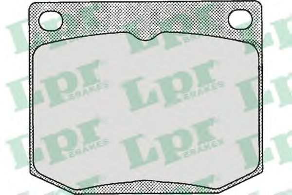 AP 05P150