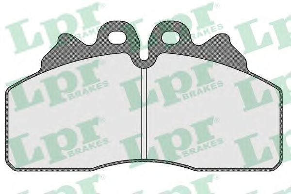 AP 05P1586 AP 05P1586