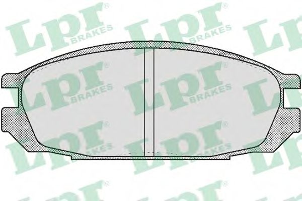 AP 05P376