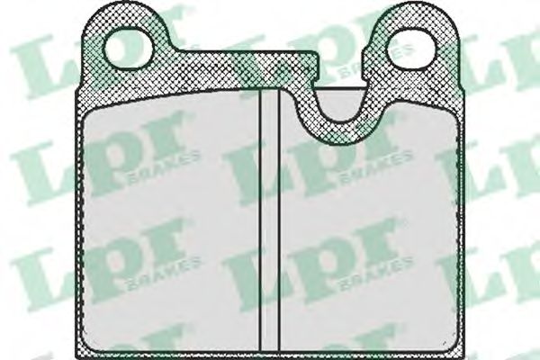AP 05P432