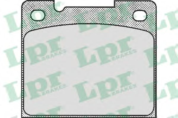 AP 05P438 AP 05P438