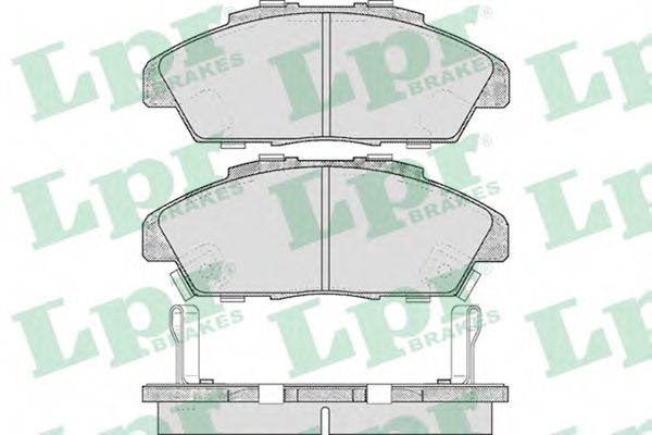 AP 05P571