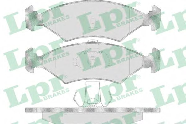 AP 05P628