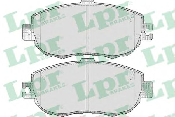 AP 05P703