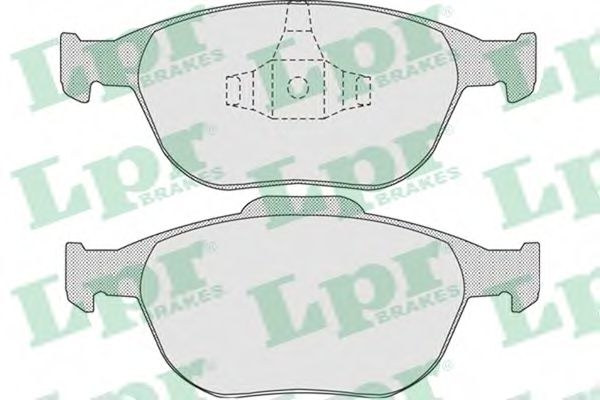 AP 05P913