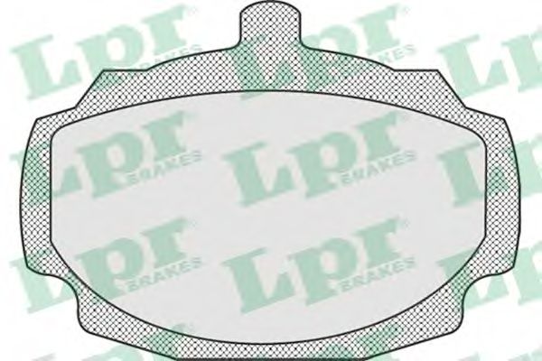AP 05P923