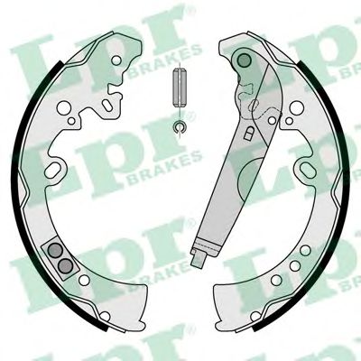 AP 09205