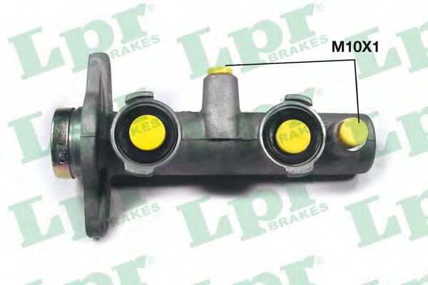 AP 1091