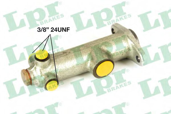 AP 1102