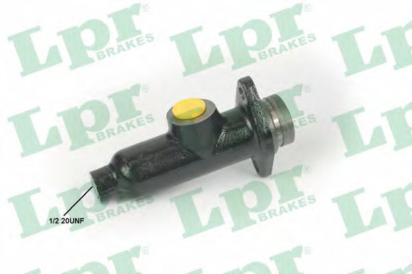AP 1204
