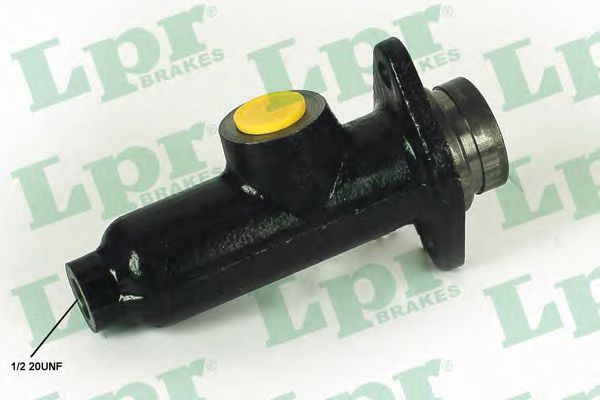 AP 1206