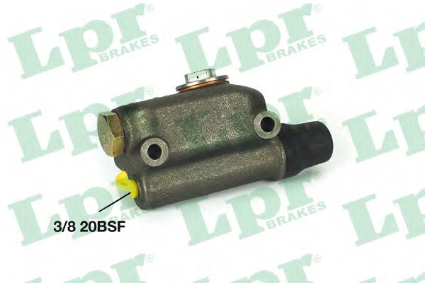 AP 1245