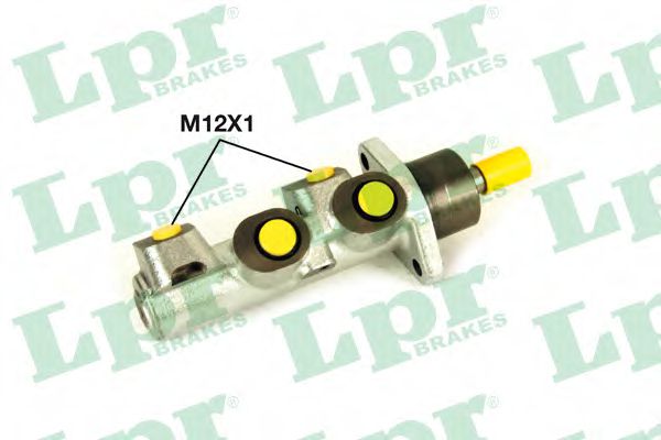 AP 1408