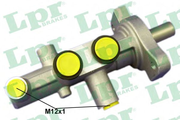 AP 1447