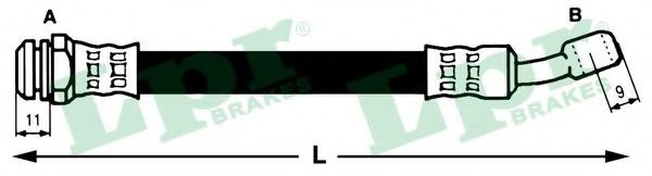 AP 6T46796