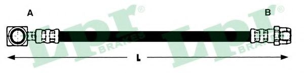 AP 6T47830