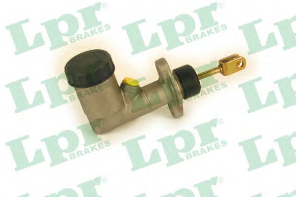 AP 2506 AP 2506