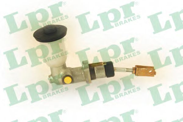 AP 2517 AP 2517