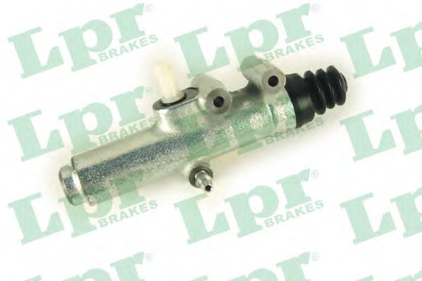 AP 2702 AP 2702