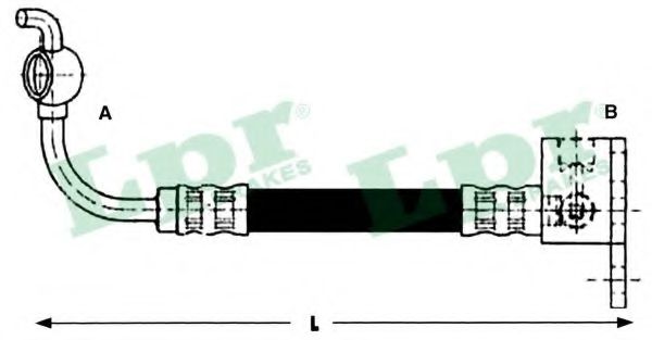 AP 6T47659