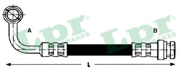 AP 6T47581