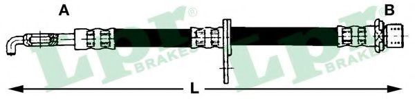 AP 6T48100
