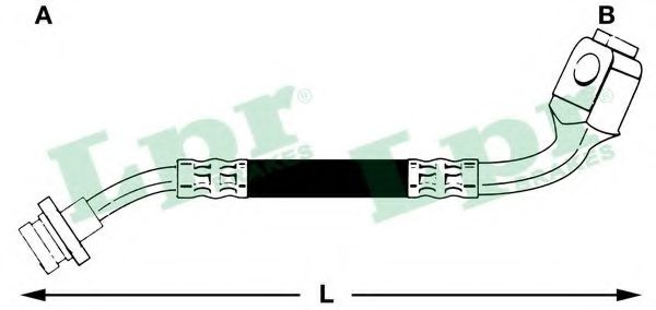 AP 6T46500