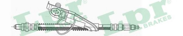 AP 6T47472