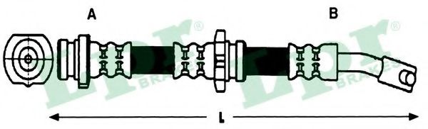 AP 6T46469 AP 6T46469