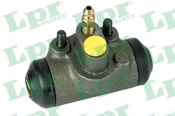 AP 4103