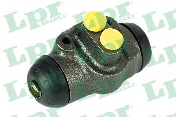 AP 4106