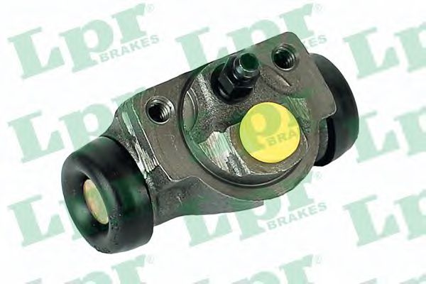 AP 4119