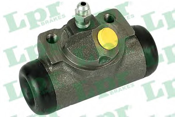 AP 4128