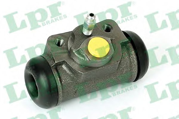 AP 4137