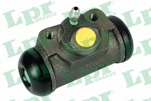 AP 4138