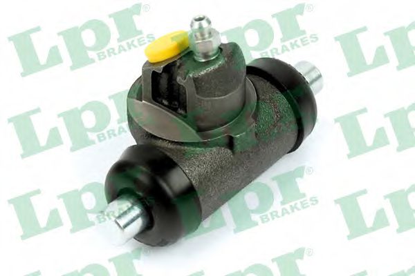 AP 4140