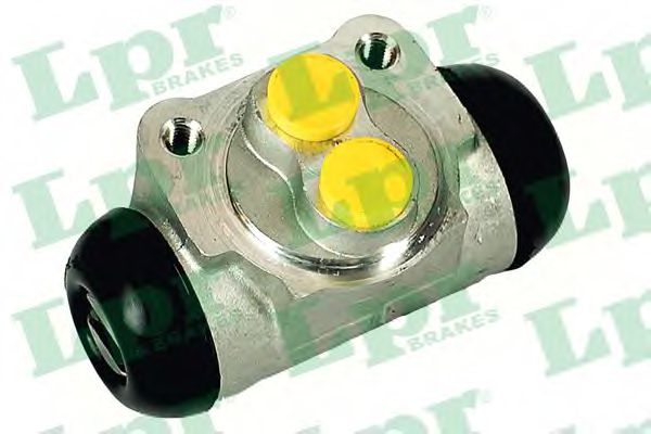 AP 4157