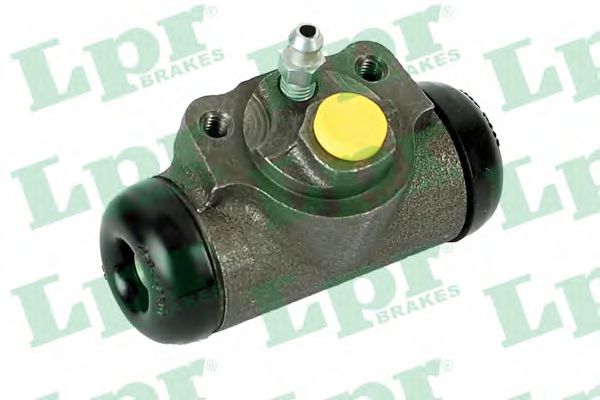 AP 4166