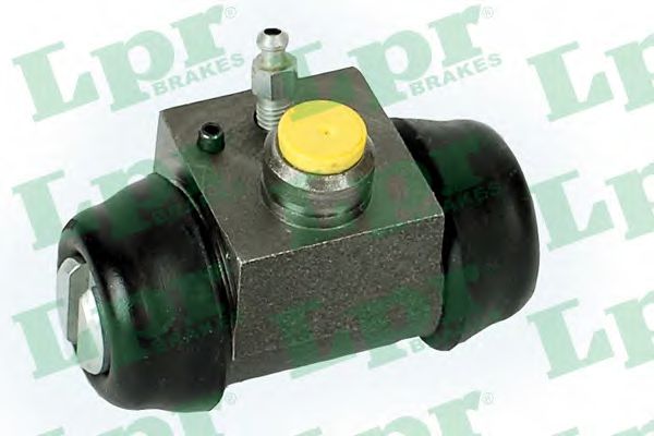 AP 4214