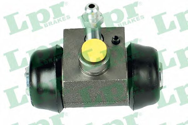 AP 4217