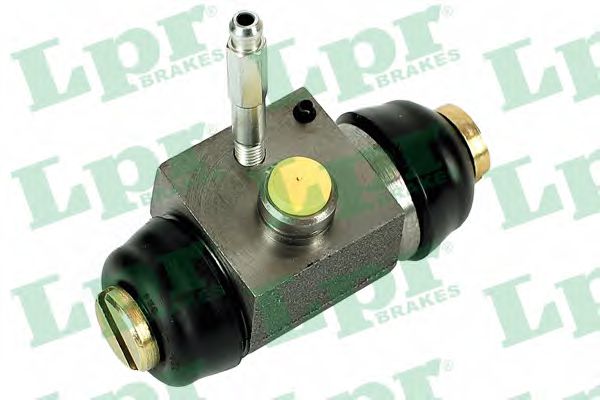 AP 4231
