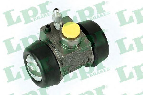 AP 4238
